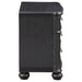 Celina Nightstand - Visions in Furniture (La Mirada, CA)