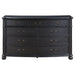 Celina Dresser - Visions in Furniture (La Mirada, CA)