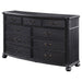Celina Dresser - Visions in Furniture (La Mirada, CA)