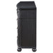 Celina Dresser - Visions in Furniture (La Mirada, CA)