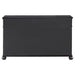 Celina Dresser - Visions in Furniture (La Mirada, CA)
