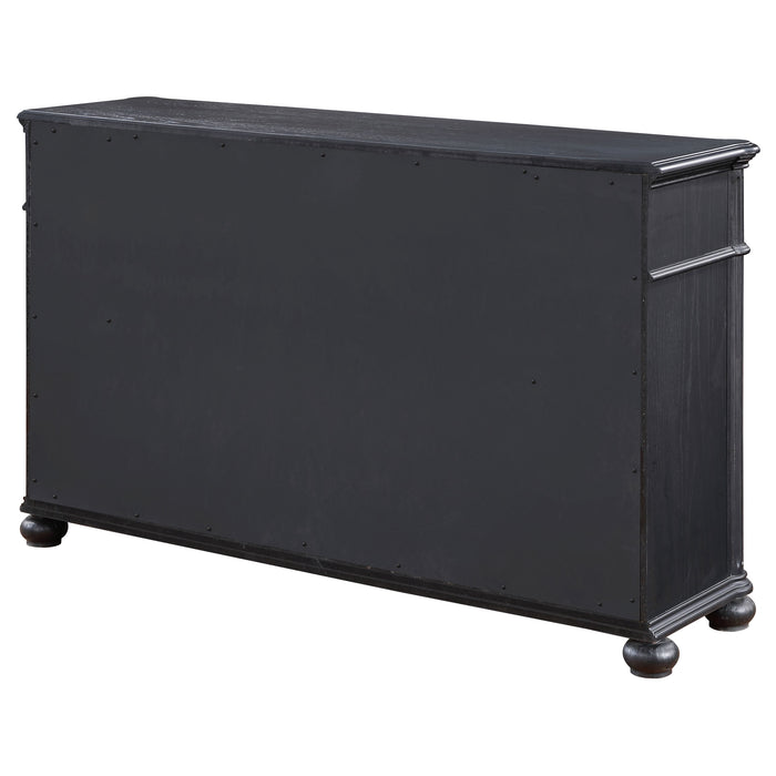 Celina Dresser - Visions in Furniture (La Mirada, CA)