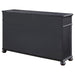 Celina Dresser - Visions in Furniture (La Mirada, CA)