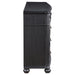 Celina Dresser - Visions in Furniture (La Mirada, CA)