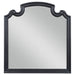 Celina Dresser Mirror - Visions in Furniture (La Mirada, CA)