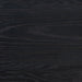 Celina Dresser Mirror - Visions in Furniture (La Mirada, CA)