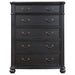 Celina Chest - Visions in Furniture (La Mirada, CA)