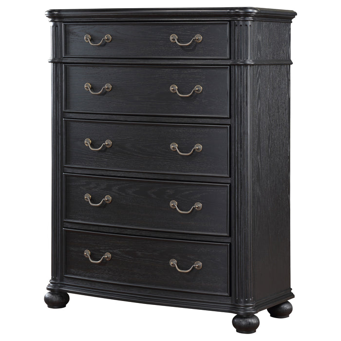 Celina Chest - Visions in Furniture (La Mirada, CA)