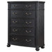 Celina Chest - Visions in Furniture (La Mirada, CA)