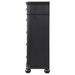 Celina Chest - Visions in Furniture (La Mirada, CA)