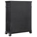Celina Chest - Visions in Furniture (La Mirada, CA)