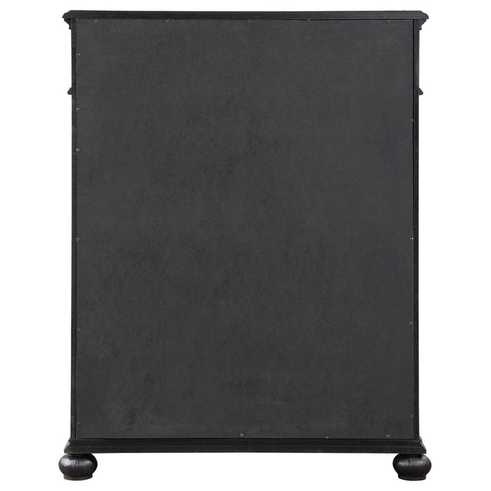 Celina Chest - Visions in Furniture (La Mirada, CA)