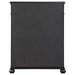 Celina Chest - Visions in Furniture (La Mirada, CA)