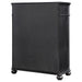 Celina Chest - Visions in Furniture (La Mirada, CA)