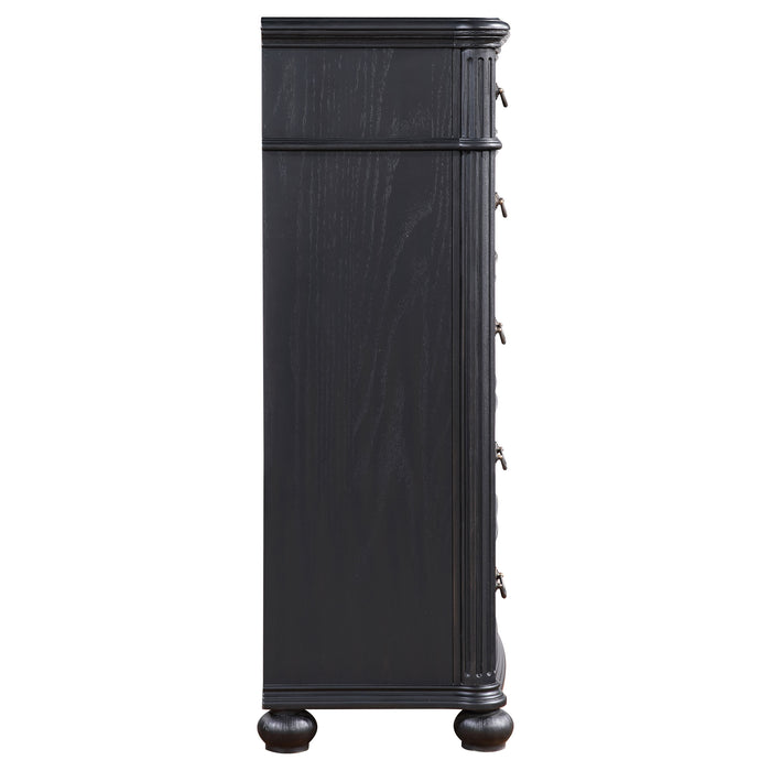 Celina Chest - Visions in Furniture (La Mirada, CA)