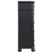 Celina Chest - Visions in Furniture (La Mirada, CA)