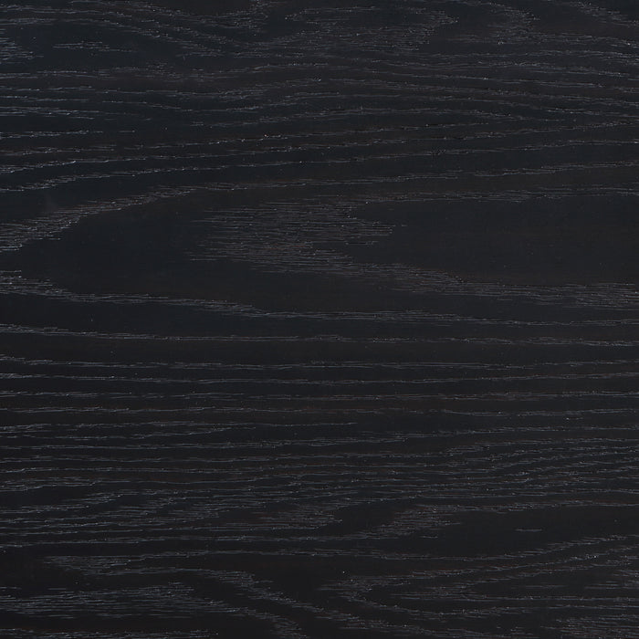 Celina Chest - Visions in Furniture (La Mirada, CA)