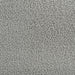 Caraway California King, E.King, & Queen Bed Black & White - Visions in Furniture (La Mirada, CA)