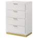 Caraway Chest - Visions in Furniture (La Mirada, CA)
