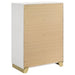 Caraway Chest - Visions in Furniture (La Mirada, CA)