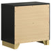 Caraway Nightstand - Visions in Furniture (La Mirada, CA)