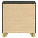 Caraway Nightstand - Visions in Furniture (La Mirada, CA)