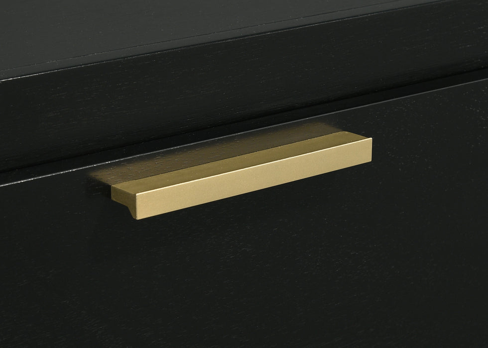 Caraway Nightstand - Visions in Furniture (La Mirada, CA)