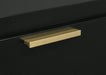 Caraway Chest - Visions in Furniture (La Mirada, CA)