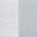 Marielle California King, E.King, & Queen Bed - Visions in Furniture (La Mirada, CA)