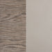 Kenora 4 & 5 Piece Bedroom Set E.King, Queen, & Cal.king - Visions in Furniture (La Mirada, CA)