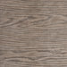 Kenora 4 & 5 Piece Bedroom Set E.King, Queen, & Cal.king - Visions in Furniture (La Mirada, CA)