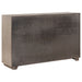 Kenora 4 & 5 Piece Bedroom Set E.King, Queen, & Cal.king - Visions in Furniture (La Mirada, CA)