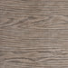 Kenora 4 & 5 Piece Bedroom Set E.King, Queen, & Cal.king - Visions in Furniture (La Mirada, CA)