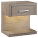 Kenora 4 & 5 Piece Bedroom Set E.King, Queen, & Cal.king - Visions in Furniture (La Mirada, CA)