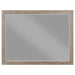 Kenora 4 & 5 Piece Bedroom Set E.King, Queen, & Cal.king - Visions in Furniture (La Mirada, CA)