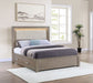 Kenora California King, E.king, & Queen Bed - Visions in Furniture (La Mirada, CA)