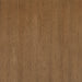 Terrace California King, E.King, & Queen Bed - Visions in Furniture (La Mirada, CA)
