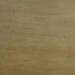 Granada California King, E.King, & Queen Bed - Visions in Furniture (La Mirada, CA)