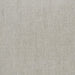 Granada 4 & 5 Piece Bedroom Set E.King, Cal.King & Queen - Visions in Furniture (La Mirada, CA)