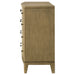 Granada Dresser - Visions in Furniture (La Mirada, CA)