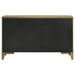 Granada Dresser - Visions in Furniture (La Mirada, CA)