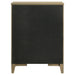 Granada Chest - Visions in Furniture (La Mirada, CA)