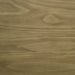 Granada Chest - Visions in Furniture (La Mirada, CA)