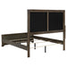 Gran Park Beds - Visions in Furniture (La Mirada, CA)