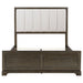 Gran Park Beds - Visions in Furniture (La Mirada, CA)