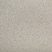 Gran Park Beds - Visions in Furniture (La Mirada, CA)