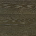 Gran Park 4 Pc Bedroom Set - Visions in Furniture (La Mirada, CA)