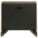 Gran Park Nightstand - Visions in Furniture (La Mirada, CA)