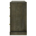 Gran Park Dresser - Visions in Furniture (La Mirada, CA)