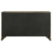 Gran Park Dresser - Visions in Furniture (La Mirada, CA)